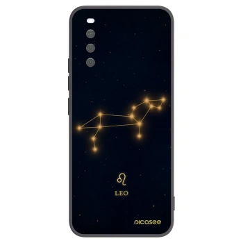 Etui na Sony Xperia 10 III - LEO