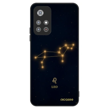 Etui na Xiaomi Redmi Note 11S 5G - LEO