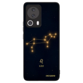 Picasee ULTIMATE CASE na Xiaomi 13 Lite - LEO