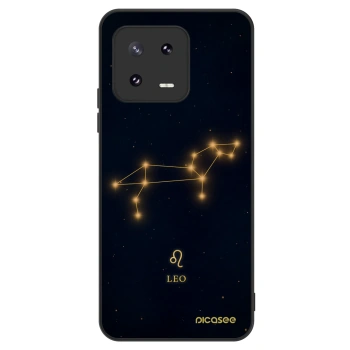 Etui na Xiaomi 13 Pro - LEO