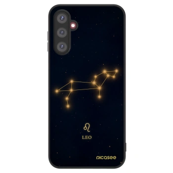 Picasee ULTIMATE CASE na Samsung Galaxy A14 5G A146P - LEO