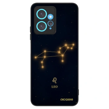 Etui na Xiaomi Redmi Note 12 4G - LEO