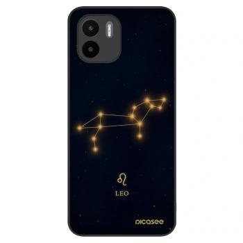 Etui na Xiaomi Redmi A2 - LEO