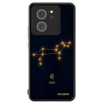 Picasee ULTIMATE CASE na Xiaomi 13T Pro - LEO