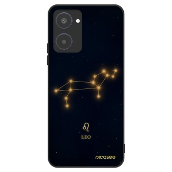 Etui na Realme 10 4G - LEO