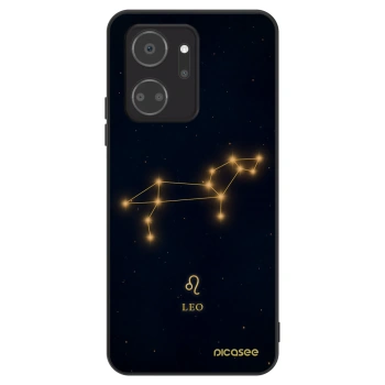 Etui na Honor X7a - LEO