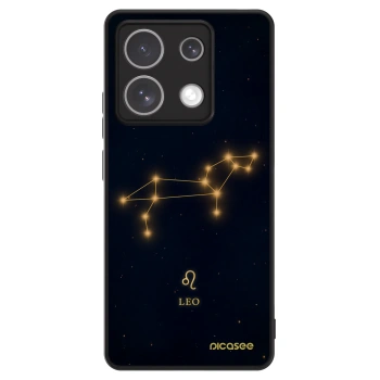 Picasee ULTIMATE CASE na Xiaomi Redmi Note 13 Pro 5G - LEO