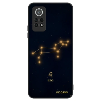 Etui na Xiaomi Redmi Note 12 Pro 4G - LEO