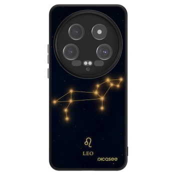 Etui na Xiaomi 14 Ultra - LEO