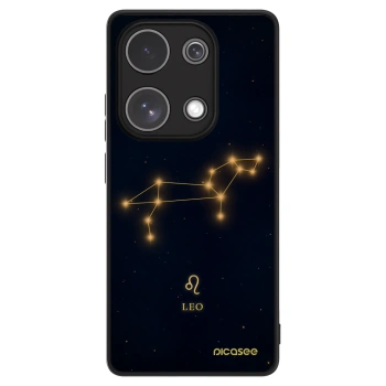 Picasee ULTIMATE CASE na Xiaomi Redmi Note 13 Pro 4G - LEO