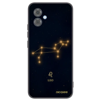 Etui na Motorola Moto G14 - LEO