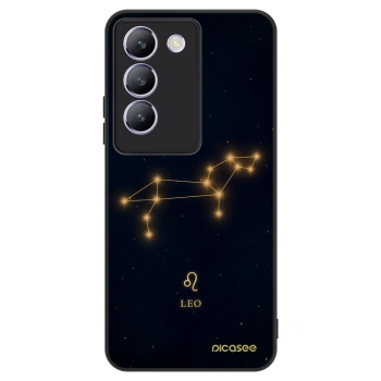 Etui na Vivo V40 SE 5G - LEO