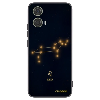 Etui na Motorola Moto G24 - LEO
