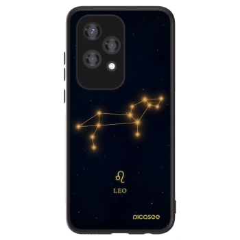Etui na Honor 200 Lite - LEO