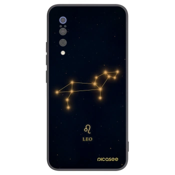 Etui na Xiaomi Mi 9 - LEO