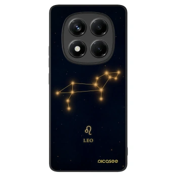 Picasee ULTIMATE CASE na Xiaomi Redmi Note 14 Pro+ 5G - LEO