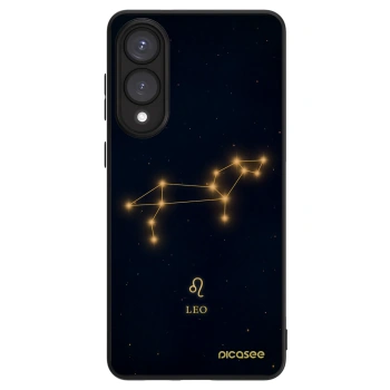 Etui na Samsung Galaxy S25 Edge 5G - LEO
