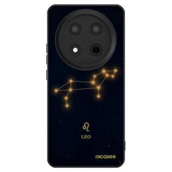 Etui na Honor Magic7 Lite 5G - LEO