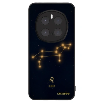 Etui na Honor Magic7 Pro 5G - LEO
