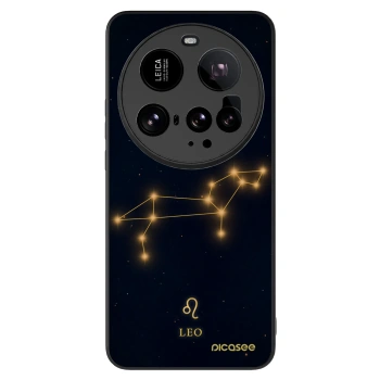 Picasee ULTIMATE CASE na Xiaomi 15 Ultra - LEO