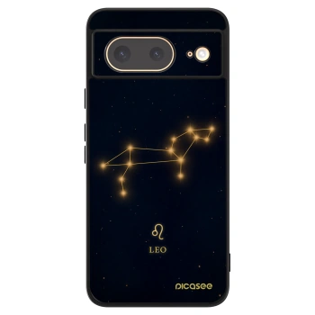 Etui na Google Pixel 8 - LEO