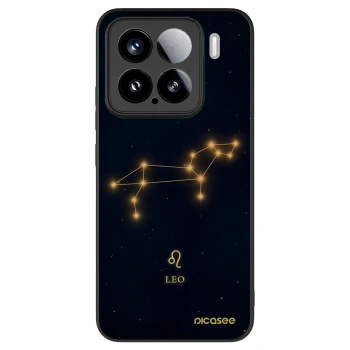 Etui na Xiaomi 15 - LEO