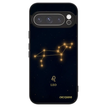 Etui na Google Pixel 9 Pro - LEO
