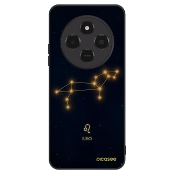 Etui na Xiaomi Poco C75 - LEO