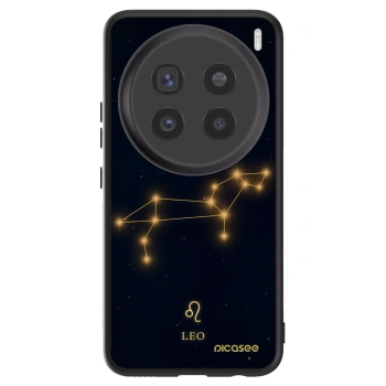 Etui na Vivo X200 Pro - LEO