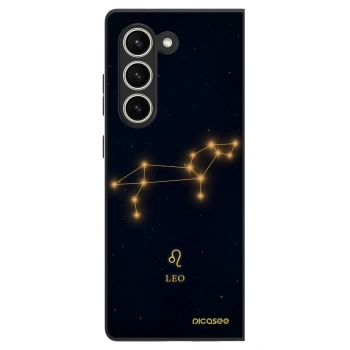 Etui na Samsung Galaxy Z Fold5 5G - LEO