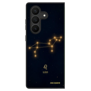 Etui na Samsung Galaxy Z Fold7 5G - LEO
