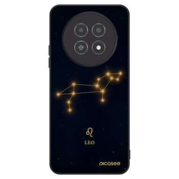 Etui na Realme 12X - LEO