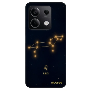 Etui na Xiaomi Redmi Note 13 5G - LEO