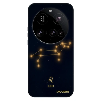 Etui na Xiaomi 15 Ultra - LEO