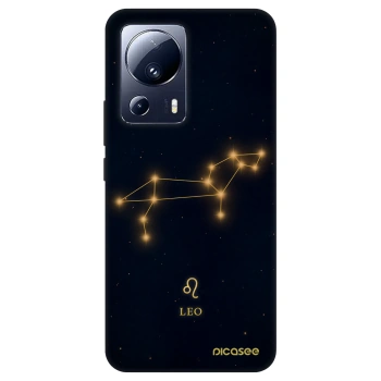 Etui na Xiaomi 13 Lite - LEO