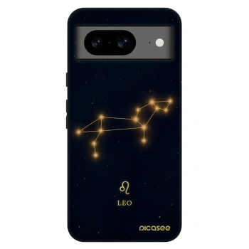Etui na Google Pixel 8 Pro - LEO