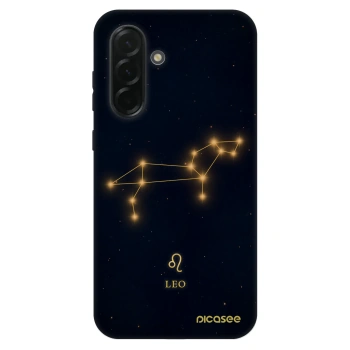 Etui na Samsung Galaxy A36 5G - LEO