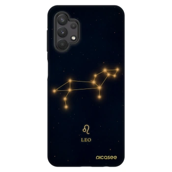 Etui na Samsung Galaxy A32 5G A326B - LEO