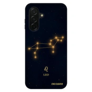Etui na Samsung Galaxy A26 5G A266B - LEO