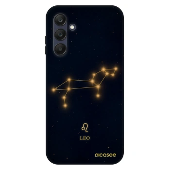Etui na Samsung Galaxy A25 A256B 5G - LEO