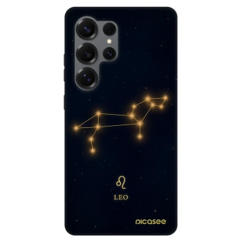 Etui na Samsung Galaxy S25 Ultra 5G - LEO