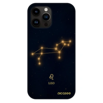 Etui na Apple iPhone 13 Pro Max - LEO