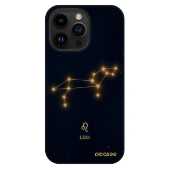 Etui na Apple iPhone 14 Pro Max - LEO