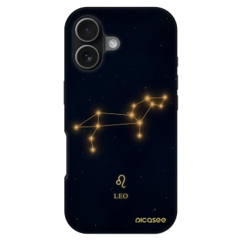 Etui na Apple iPhone 17 - LEO
