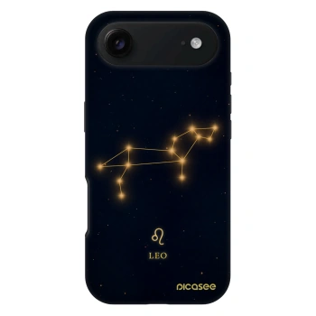 Etui na Apple iPhone Air - LEO