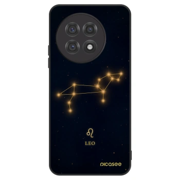 Etui na OnePlus 13R 5G - LEO