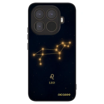 Etui na Xiaomi 15T Pro - LEO