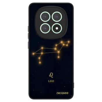 Etui na Xiaomi Redmi Note 15 - LEO
