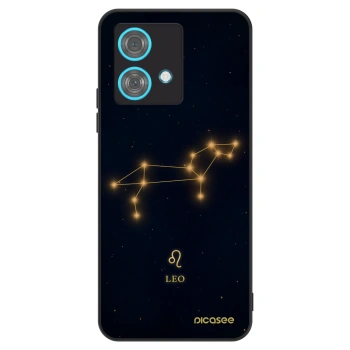 Etui na Motorola Edge 40 Neo - LEO