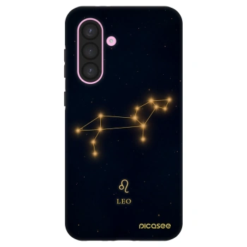 Etui na Samsung Galaxy A56 5G A566B - LEO